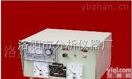 <em>KSY</em>-4D-16型  <em>KSY</em>-4D-16型可控制<em>温度</em><em>控制器</em>