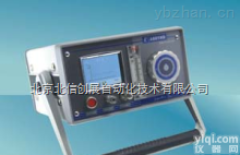 HJ18-RA-601HD  <em>便携式</em><em>智能</em><em>露点仪</em>， <em>便携式</em><em>智能</em><em>露点检测仪</em>