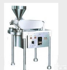 HG23-WF-180A  微<em>粉碎机</em>， 制药化工<em>食品</em>行业物料<em>粉碎机</em>