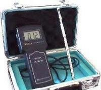 HJ19-BHF1-N962A  数字<em>风速计</em> ，<em>数字式</em><em>精确</em><em>风速计</em>