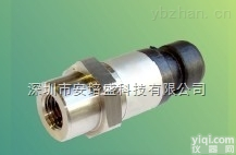 汽车变速箱压力传感器-安培龙陶瓷电容式压力传感器