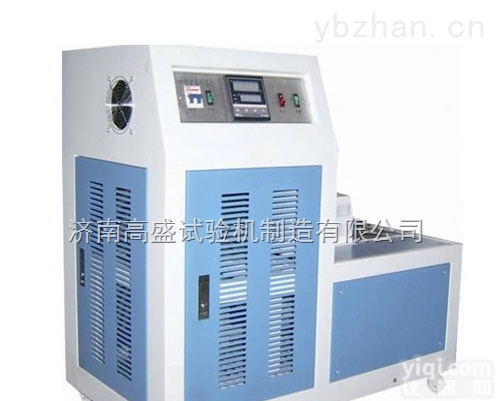 CSL－4Y  液压<em>拉床</em>电动<em>拉床</em>手动<em>拉床</em><em>高盛</em>冲击试样<em>缺口</em><em>拉床</em>制造商