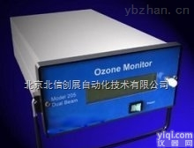 QT15-Model 202  <em>臭氧分析仪</em> ，<em>臭氧检测仪</em>