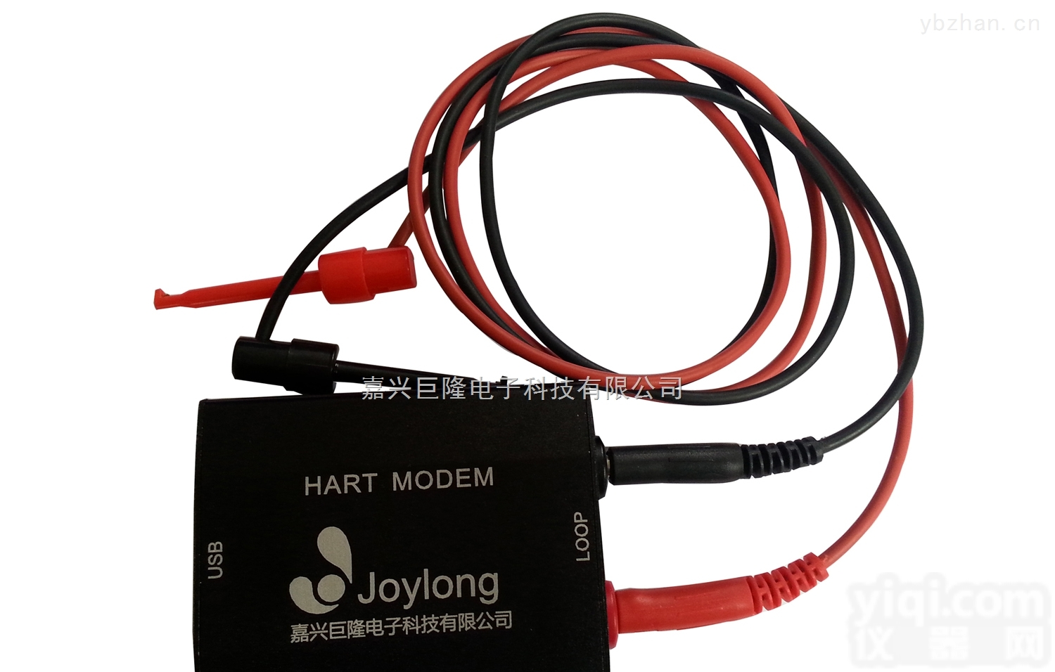 HT300  <em>HART</em>协议转换器<em>HART</em>/USB （<em>HART</em>转MODBUS） HT300型