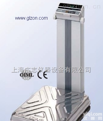 <em>高精度</em><em>台秤</em>  DB-1H<em>高精度</em><em>台秤</em>厂家直销