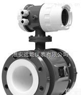 <em>氯苯</em>用什么<em>流量计</em>测量