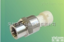 汽车<em>动力</em><em>转向系统</em>压力传感器-安培龙陶瓷电容压力传感器