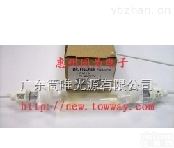 <em>PHILIPS</em> <em>HPM13</em>  <em>PHILIPS</em> <em>HPM13</em> 曝光<em>灯管</em>