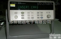 <em>34970A</em>  <em>安捷</em>伦<em>34970A</em><em>数据采集器</em>