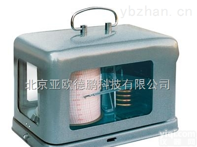 DP-DHJ1-1  周记<em>气压计</em>/自动<em>气压计</em><em>记录仪</em>/<em>自记</em>式气压仪/日记