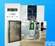 DP-10 <em> 玻璃瓶内压力测试机</em>/玻璃瓶罐内压力测试仪