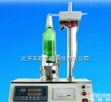 DP-10  电子轴<em>偏差</em>测量仪/轴<em>偏差</em>测量仪/轴<em>偏差</em><em>检测仪</em>