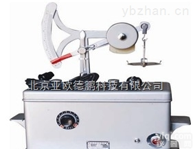 DP-25  <em>隧道式</em><em>水份测定</em>仪/<em>隧道式</em>水份检测仪