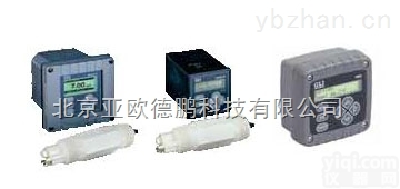 DP-GLI  pH/ORP<em>在线</em><em>分析仪</em>/pH<em>在线</em><em>分析仪</em>