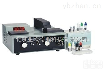 DP-WY  <em>可调</em>电源/<em>可调</em><em>直流电源</em>/<em>可调</em><em>稳压电源</em>/直流<em>稳压电源</em>