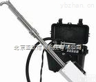 DP3100  <em>便携式</em>快速<em>油烟</em><em>检测仪</em>/直读式<em>油烟</em><em>检测仪</em>