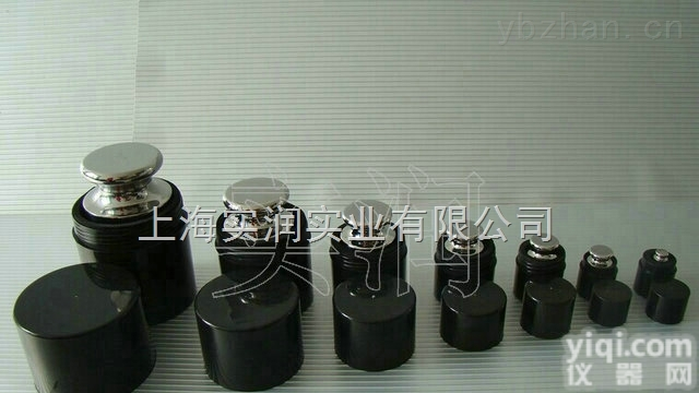 E2级  成都<em>砝码</em>厂，YYE2级无磁<em>砝码</em>，高<em>磁化</em>率<em>砝码</em>