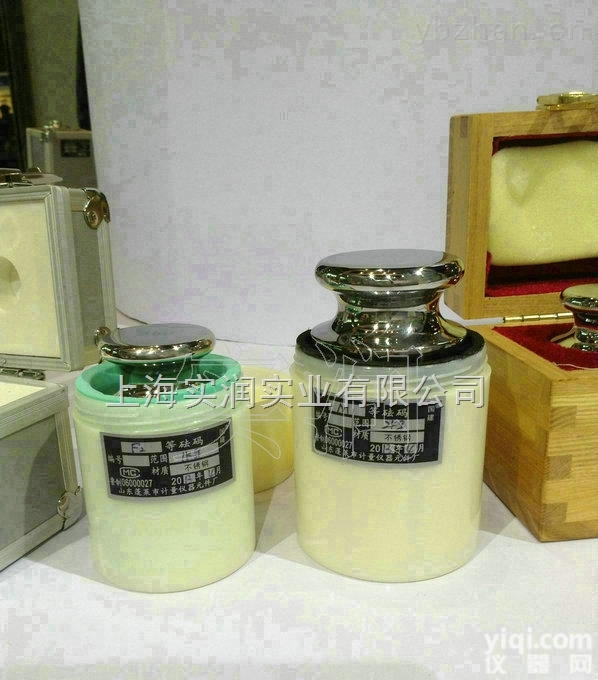 m1级  四川<em>砝码</em>厂，校<em>电子秤</em>用2kg<em>砝码</em>，m1<em>级标准</em><em>砝码</em>