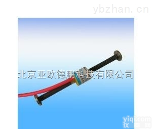 DP-XYJ-2  振弦式<em>混凝土</em><em>应变计</em>/<em>混凝土</em><em>应变计</em>/<em>应变计</em>