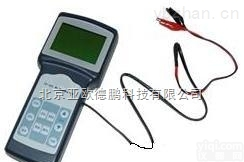 DPGT-8AS/DH-11  <em>电话线</em><em>故障测试仪</em>/<em>电话线</em>故障<em>检测仪</em>