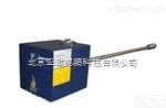DP-HMS545C  <em>在线式</em><em>烟气</em>水分仪/<em>在线式</em><em>烟气</em>水分测量仪