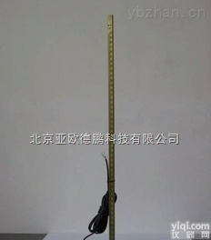 DP-LB50-1C  旋杯式<em>浅水</em>低<em>流速</em>仪/<em>浅水</em>低<em>流速</em>仪/<em>流速</em>仪