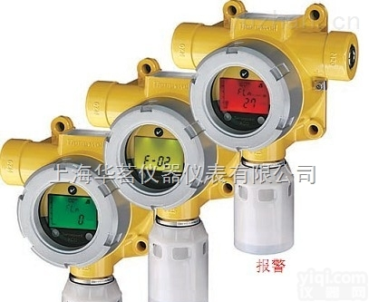 sensepoint XCD  sensepoint XCD<em>在线</em><em>硫化氢</em><em>监测仪</em>