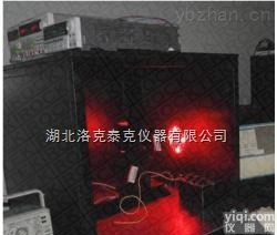 RTK-IV<em>太阳能电池</em>伏安特性<em>测试系统</em>