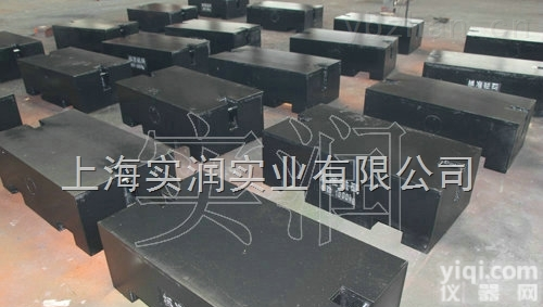 M1级  天津<em>砝码</em>价格，<em>质监局</em>标准<em>砝码</em>，铸铁<em>砝码</em>1吨价格