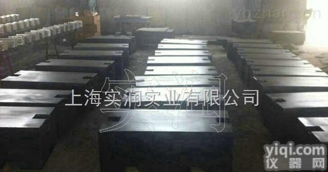 M1级  安徽标准<em>砝码</em>带证书，外<em>包钢</em>铸铁<em>砝码</em>，1吨<em>包钢</em><em>砝码</em>