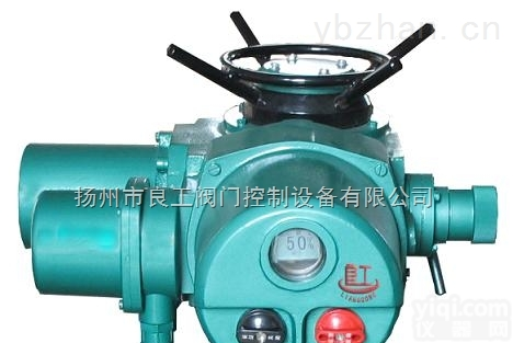 DZW45-24B/T  <em>电动</em><em>闸阀</em>用<em>电动</em>头<em>电动</em><em>闸阀</em>用<em>电动</em>头DZW45-24B/T（调节<em>防爆</em>）（调节<em>防爆</em>）