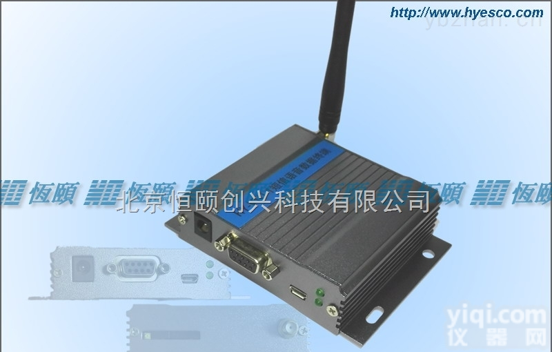 HY-VTU-1  <em>短信</em><em>语音</em><em>数据终端</em>，<em>短信</em>报警，<em>语音</em>播放