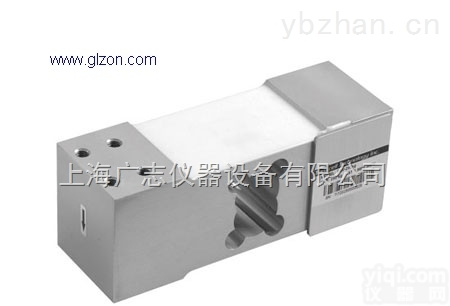 FAV  <em>美国</em>transcell FAV-100kg传 感 器 transcell FAV-100kg<em>称重</em>传感