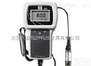 YSI550A-<em>12</em>  <em>现货供应</em>美国YSI550A-<em>12</em>便携式溶氧仪YSI550A长期促销