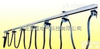 C-100<em>防爆</em><em>电缆</em><em>滑车</em>/C-100型<em>电缆</em>轨道