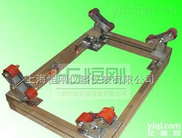 <em>钢瓶</em>秤  <em>广东</em>自动控制<em>钢瓶</em>秤