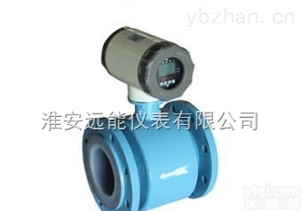 <em>七台河</em>污水<em>流量计</em>