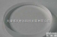 HW-7B <em> 氟化钙窗口</em>片直径40*3现货供应
