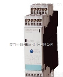 <em>3R</em>N1012-2CK00  <em>3R</em>N1<em>热敏电阻电机保护</em> 西门子<em>3R</em>N1012-2CK00