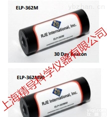RJE ELP-362M系列<em>水下</em>定位<em>信标</em>/声学<em>信标</em>