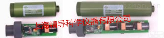 RJE ULB-364系列<em>水下</em>定位<em>信标</em>/声学<em>信标</em>