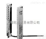 F3W-D052A，产品说明OMRON<em>拣选</em><em>传感器</em>