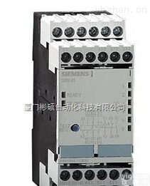 3RN1062-2CW00  <em>德国西门子继电器</em>3RN1062-2CW00