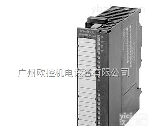 7MH4950-1AA01  <em>西门子</em>称重<em>模块</em>SIWAREX U 单<em>通道</em><em>模块</em>