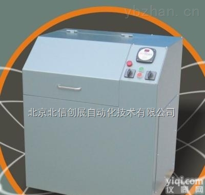 HG20-SL301型  <em>样品</em><em>粉碎机</em> ，手动式<em>样品</em><em>粉碎机</em>