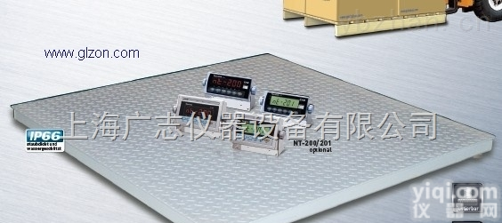 <em>地磅</em>  HFS地上衡 SCS电子<em>地磅</em>厂家直销，价格优惠。<em>质量优</em>惠