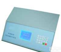 JC11-DM2100X  <em>X荧光多元素分析仪</em>， X荧光多元素检测仪