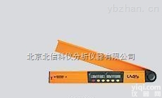BXS11-LS165  数字<em>激光</em>倾斜夹角<em>测量仪</em>，精确水平<em>角度</em>测量尺