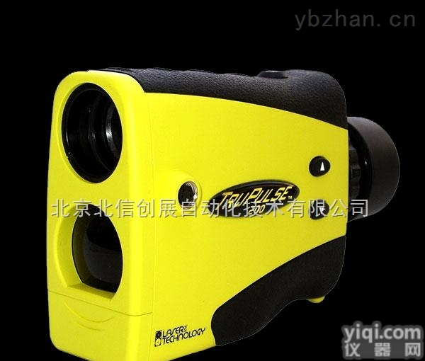 BXS11-TP200  手持式<em>激光</em>测距仪 ，单目<em>观测</em><em>激光</em>距离测量仪