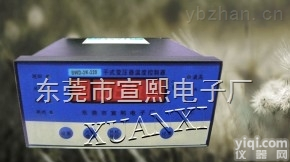 HY-<em>BWD3K130D</em>  宣熙特卖HY-<em>BWD3K130D</em><em>干式</em>变压器温度控制器报价